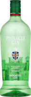 Pinnacle Gin