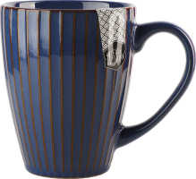 Чашка Eat&Drink 420мл 954569