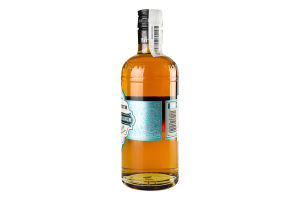 Биттер The Bitter Truth Golden Falernum
