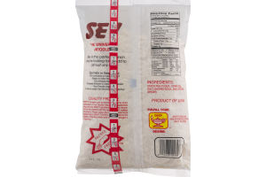 Deep Sev All Natural