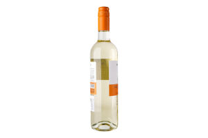 Вино 750мл 12.5% біле напівсухе Alvarinho Ataegina пл