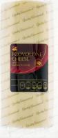 Ahold Provolone Cheese with Smoke Flavor