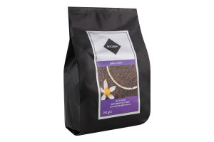 Чай чорний байховий листовий з ароматом бергамота Earl Grey RIOBA м/у 250г
