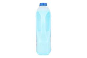 Кондиціонер-ополіскувач д/тканин Карибський бриз 4,3кг Лавара