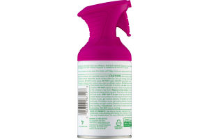Air Wick Pure Tropical Flowers Air Freshener