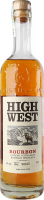 Віскі High West American Prairie Bourbon