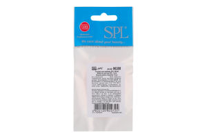 Спонж д/пудри 96388 СПЛ