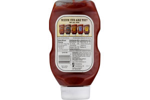 Heinz Tomato Ketchup