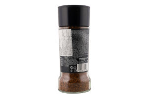Кофе растворимое Davidoff Espresso 100г