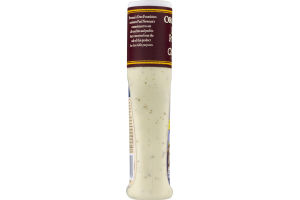 Newman's Own Organics Ranch Dressing