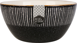 Миска Eat&Drink 15,5*7,5см 954532