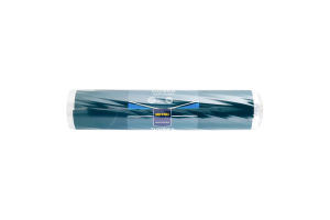 Пленка пищевая 200м METRO PROFESSIONAL 1шт
