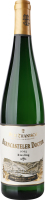 Вино Dr.Thanisch Ber.Doct.б/нсух12%0,75л