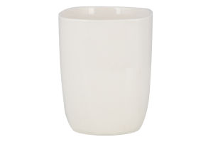 Чашка кераміка 400мл №KYYW632 Greenwich Products Co. Limited 1шт