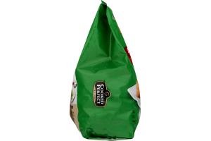 Cooked Perfect Meatballs Italian Style