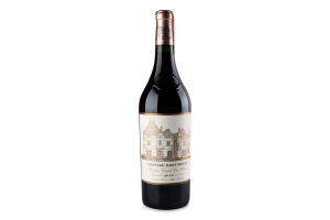 Вино Chateau Haut-Brion Pessac Leognan rouge 2010