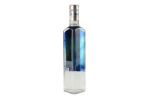 Горілка Ice Palace 40% 0,5л Helsinki