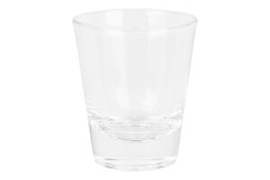 Чарка Дора 45мл 56031-MC96 Юнігласс