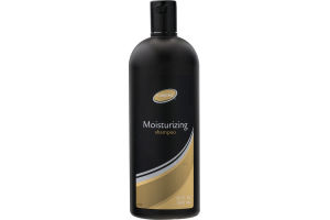 CareOne Moisturizing Shampoo