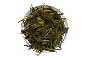 Чай зелений Yellow Maofeng