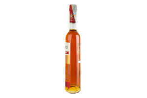 Напій спиртний 0.5л 30% 5 років Wild cherry Aznauri пл
