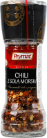 Суміш Prymat чилі з морською сіллю млинок