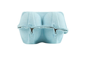 Яйця курячі СВ Шаничі к/у 6шт