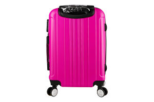 Валіза дорожня S 986543