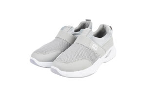 Взуття класичне жіноче з резинкою Ningbo Union Point Imp&Exp Co. Ltd №FHF1223 36-41 в асорт