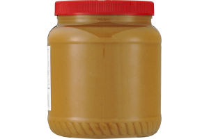 Ahold Creamy Peanut Butter