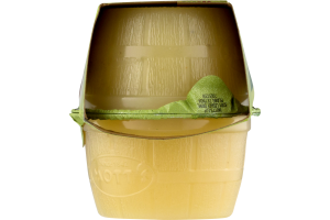 Mott's Unsweetened Applesauce Apple - 6 CT