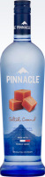 Pinnacle Salted Caramel Flavored Vodka