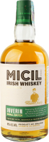 Віскі Micil Inverin Small Batch