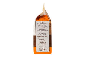 Мука овсяная Сто пудів м/у 500г