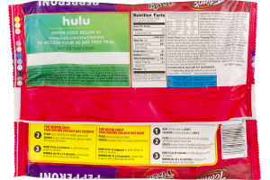 Totino's Party Pizza Pepperoni