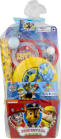 Paw Patrol Easter Basket