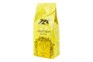 Кава ZFC Aroma зернова Ірландський крем В*