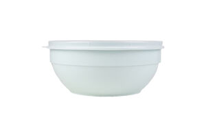 Контейнер для зберігання MTM 1,5л 952381