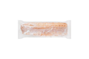 Кружево творожное Гама Fresh Sandwiches м/у 140г