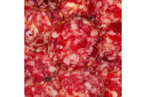 Ковбаса Argal Сальчичон зі свинини екстра с/в