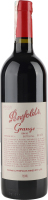 Вино 0.75л 14.5% червоне сухе Grange Bin 95 Penfolds пл