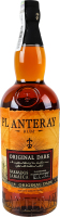 Ром 1л 40% Original Dark Planteray бут