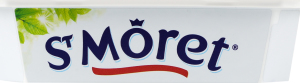 Крем-сир 53% Le gout primeur St Moret п/у 150г