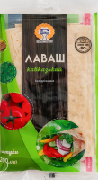 Лаваш Кавказький Рома м/у 4х50г