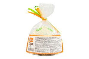 Здоба Паска Рум'янець м/у 80г