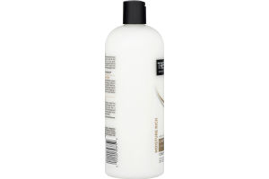 TRESemme Luxurious Moisture Conditioner Moisture Rich