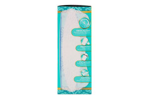 Прокладки ежедн Discreet Deo Water Lily Multiform