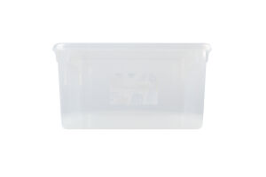 Контейнер универсальный 14л 380x265x200мм Ал-Пластик 1шт