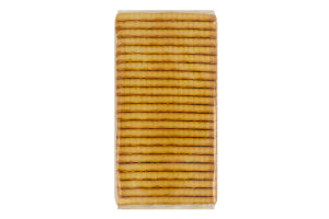 Печенье Шпаргалка Бісквіт Шоколад кг