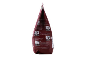 CALLEBAUT ШОК RUBY 32,8% 400Г